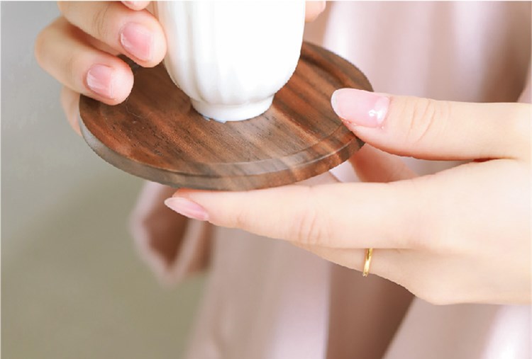 欧利美茶杯垫.jpg