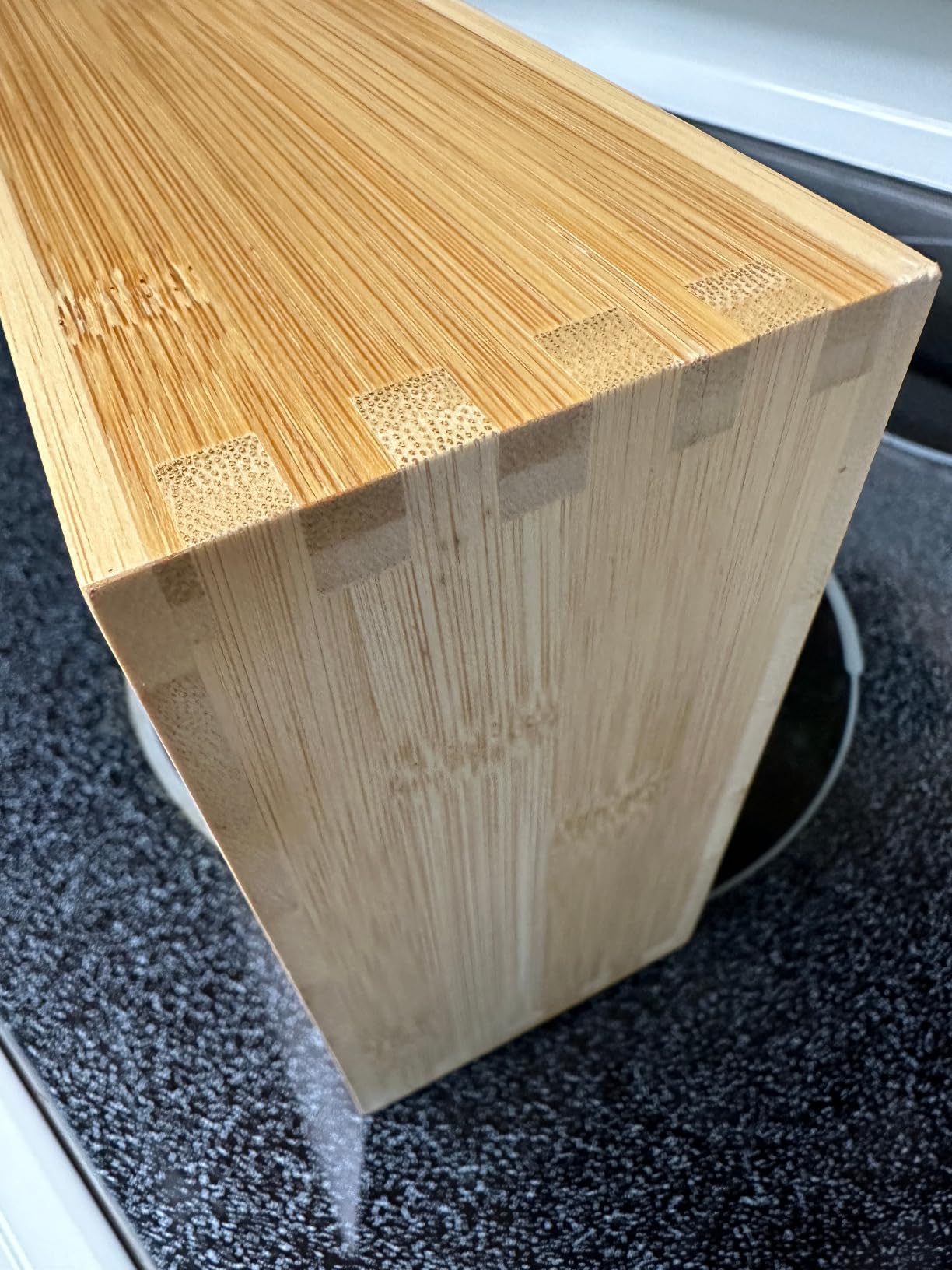 刀盒 竹制厨房锁盒,儿童防护刀收纳盒,厨房盒装组合(不含刀具).jpg