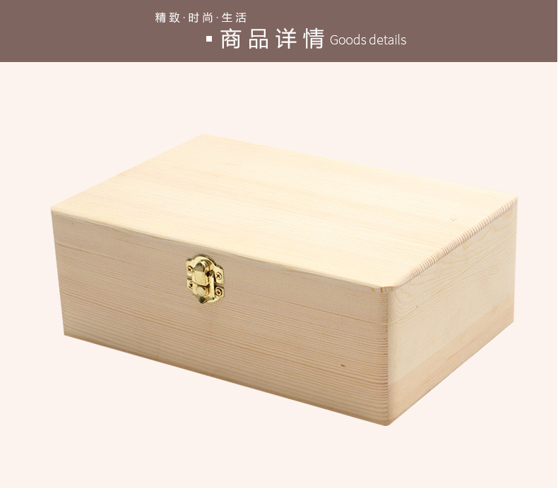 26839c475bba24b2.png