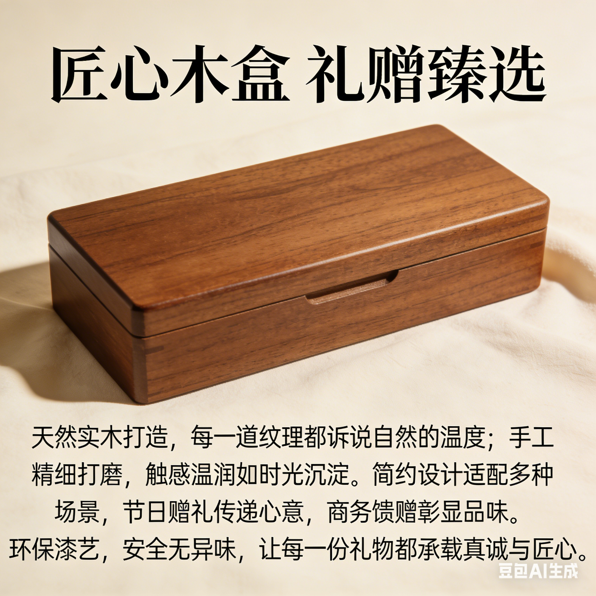 白毫银针礼盒.png